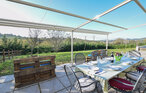 Ferienhaus - San Marzano Oliveto , Italien - IPL015 3