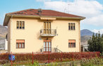 Sant'Ambrogio di T.