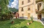 Varallo Sesia