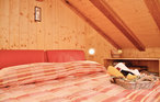 Alagna