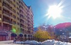 Limone Piemonte