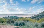 Feriehus - Gaeta , Italia - IRK103 14