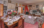 Ferienhaus - Ardea , Italien - IRK204 16