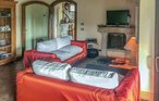 Feriehus - Gaeta , Italia - IRK103 15