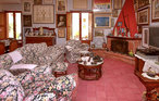 Ferienhaus - Ardea , Italien - IRK204 3