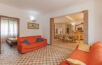 Ferienhaus - Itri , Italien - IRK151 15