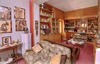 Ferienhaus - Ardea , Italien - IRK204 14