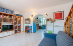 Feriehus - Terracina , Italia - IRK215 18