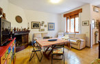 Feriehus - Terracina , Italia - IRK223 3
