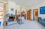Feriehus - Terracina , Italia - IRK215 20