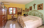 Ferienhaus - Ardea , Italien - IRK204 6