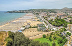 Location de vacances - Gaeta , Italie - IRK211 6
