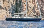 Feriehus - Gaeta , Italia - IRK103 25