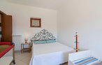 Feriehus - Terracina , Italia - IRK215 4