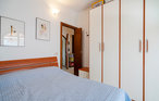 Feriehus - Terracina , Italia - IRK215 29