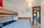 Feriehus - Terracina , Italia - IRK215 27