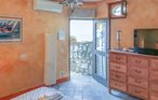 Feriehus - Gaeta , Italia - IRK103 20