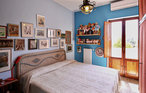 Ferienhaus - Ardea , Italien - IRK204 18