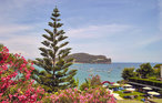 Feriehus - Terracina , Italia - IRK215 41