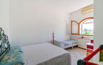 Feriehus - Terracina , Italia - IRK215 24