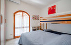 Feriehus - Terracina , Italia - IRK215 28