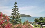Feriehus - Gaeta , Italia - IRK103 6