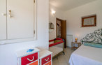 Feriehus - Terracina , Italia - IRK215 25