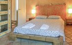 Feriehus - Gaeta , Italia - IRK103 5