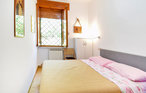 Feriehus - Terracina , Italia - IRK223 5