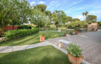 Ferienhaus - Ardea , Italien - IRK204 2