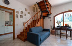 Feriehus - Terracina , Italia - IRK215 23