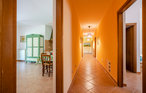 Ferienhaus - Montalto di Castro , Italien - IRK217 24