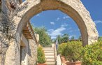 Feriehus - Gaeta , Italia - IRK103 12