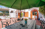 Feriehus - Terracina , Italia - IRK215 2