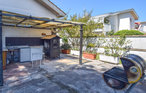 Ferienhaus - Anzio , Italien - IRK218 19