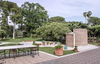 Ferienhaus - Ardea , Italien - IRK204 7