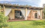 Feriehus - Gaeta , Italia - IRK103 4