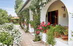 Ferienhaus - Ardea , Italien - IRK204 11