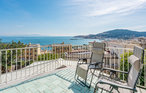 Location de vacances - Gaeta , Italie - IRK211 4