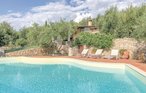 Feriehus - Gaeta , Italia - IRK103 1