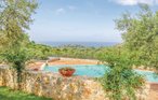 Feriehus - Gaeta , Italia - IRK103 2