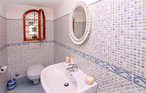 Ferienhaus - Ardea , Italien - IRK204 21