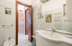 Feriehus - Terracina , Italia - IRK215 36