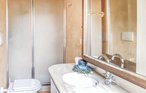 Feriehus - Gaeta , Italia - IRK103 23