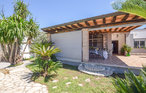 Ferienhaus - Anzio , Italien - IRK218 15