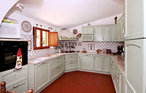 Ferienhaus - Ardea , Italien - IRK204 5