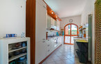 Feriehus - Terracina , Italia - IRK215 21