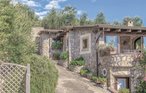 Feriehus - Gaeta , Italia - IRK103 10