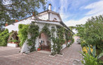 Ferienhaus - Ardea , Italien - IRK204 10