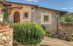 Feriehus - Gaeta , Italia - IRK103 11